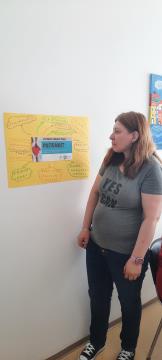 vrdnota poštenost _ VDC Postojna (4)